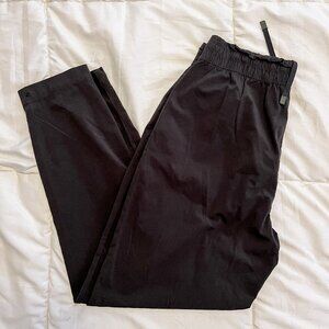 REI Co-op Beyonder Pants in Pirate Black | M